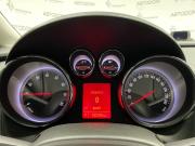 Opel Astra J Рестайлинг Москва  - изображение 30
