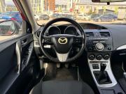 Mazda 3 II (BL) Рестайлинг Ижевск  - изображение 47