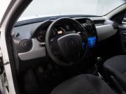 Renault Duster I Рестайлинг Тюмень  - изображение 31