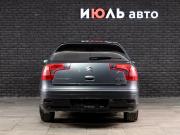Citroen C5 I Рестайлинг Екатеринбург  - изображение 14