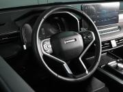Haval Jolion I Рестайлинг 2 Ростов-на-Дону  - изображение 34