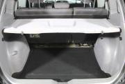 Hyundai Matrix I Рестайлинг Нижний Новгород  - изображение 48
