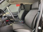 Lada (ВАЗ) Niva Travel I Пермь  - изображение 45
