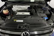 Volkswagen Tiguan I Рестайлинг Нижний Новгород  - изображение 45