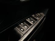 Lada (ВАЗ) Vesta I Волгоград  - изображение 39