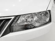 Skoda Rapid I Казань  - изображение 43