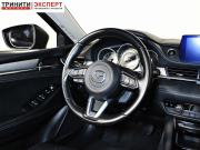 Mazda 6 III (GJ) Рестайлинг 2 Белгород  - изображение 33
