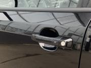 Kia Mohave I Рестайлинг 2 Москва  - изображение 62