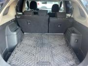 Mitsubishi Outlander III Рестайлинг 2 Воронеж  - изображение 42