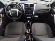 Datsun on-DO I Санкт-Петербург  - изображение 40
