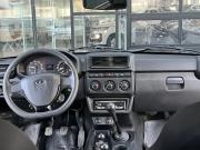 Lada (ВАЗ) Niva Legend Волгоград  - изображение 34