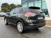 Nissan X-Trail III Санкт-Петербург  - изображение 12