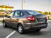 Lada (ВАЗ) Granta I Рестайлинг Волгоград  - изображение 37