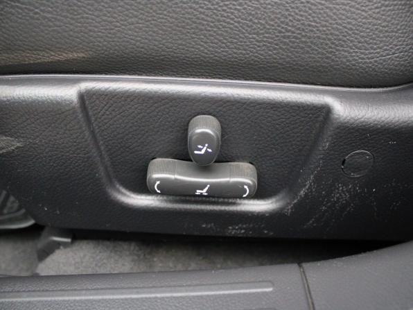 Chevrolet Epica V250 с пробегом 2007 года, цена 699 000 рублей, 90793 км, седан, Автокод Объявления
