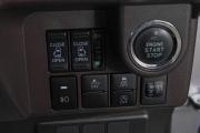 Toyota Roomy I Кемерово  - изображение 44