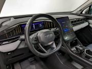 Geely Atlas II Москва  - изображение 43