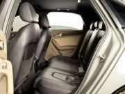 Audi A4 IV (B8) Кемерово  - изображение 36