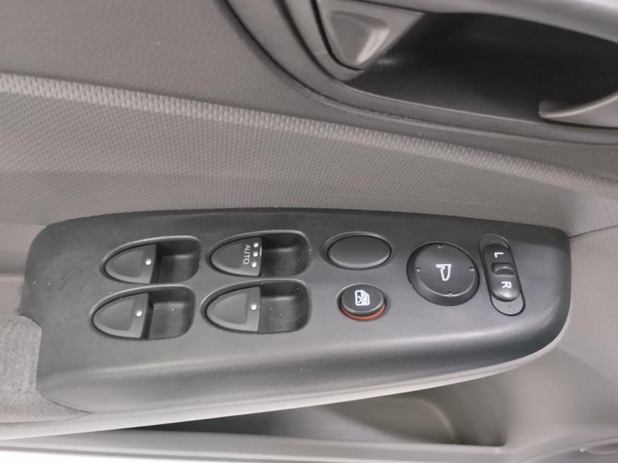 Honda Civic VIII Минеральные Воды  - изображение 13