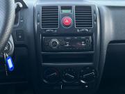 Hyundai Getz I Рестайлинг Волгоград  - изображение 28