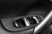 Nissan X-Trail III Рестайлинг Сургут  - изображение 26