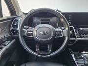 Kia Sorento IV Москва  - изображение 35