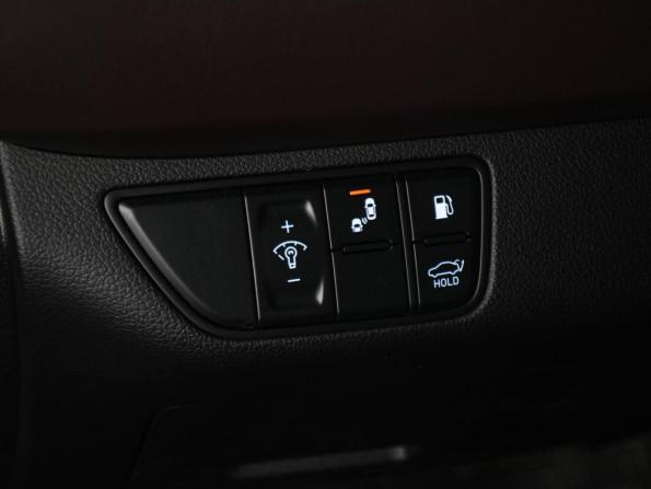 Genesis G70 I с пробегом 2019 года, цена 2 699 000 рублей, 141598 км, седан, Автокод Объявления