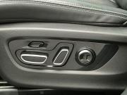 GAC GS8 II Москва  - изображение 59