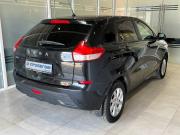 Lada (ВАЗ) XRAY I Москва  - изображение 21