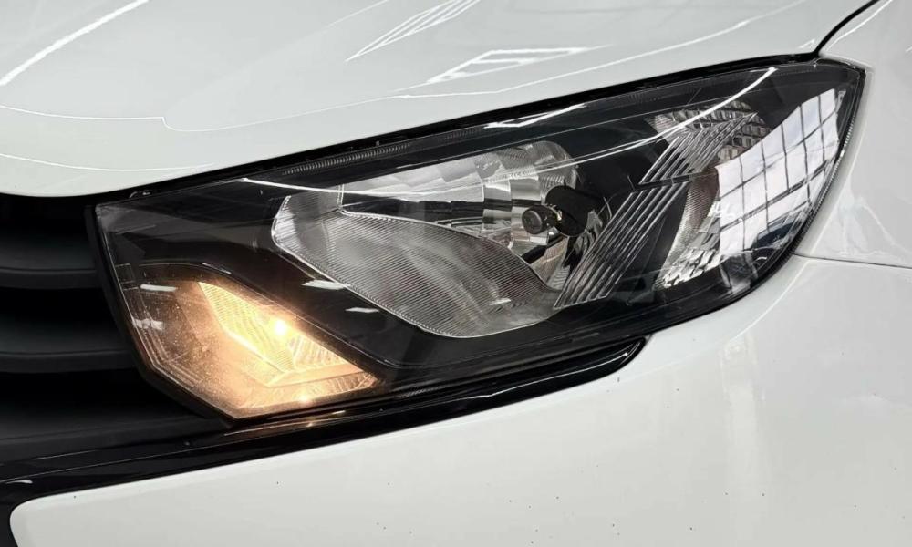 Lada (ВАЗ) Granta I Рестайлинг Шахты  - изображение 10