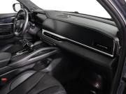 Geely Monjaro I Химки  - изображение 28