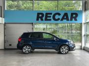 Suzuki SX4 II (S-Cross) Рестайлинг Санкт-Петербург  - изображение 44
