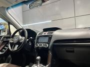 Subaru Forester IV Рестайлинг Новосибирск  - изображение 49