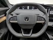 Changan UNI-V I Москва  - изображение 52