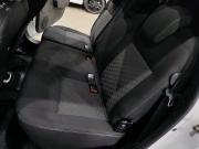 Lada (ВАЗ) Largus I Рестайлинг Ставрополь  - изображение 43