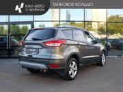 Ford Kuga II Казань  - изображение 15