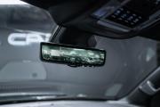 Ram 1500 V Рестайлинг Москва  - изображение 70