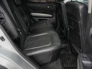 Nissan X-Trail II Рестайлинг Новосибирск  - изображение 55