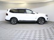 Kia Mohave I Рестайлинг 2 Санкт-Петербург  - изображение 28