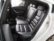 Mazda 6 III (GJ) Рестайлинг Воронеж  - изображение 34