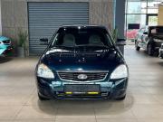 Lada (ВАЗ) Priora I Оренбург  - изображение 21