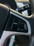 Hyundai Solaris I Рестайлинг Альметьевск  - изображение 44