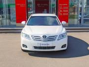 Toyota Camry VI (XV40) Рестайлинг Брянск  - изображение 18