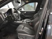 Audi Q5 II (FY) Москва  - изображение 45