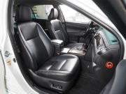 Toyota Camry VII (XV50) Воронеж  - изображение 36