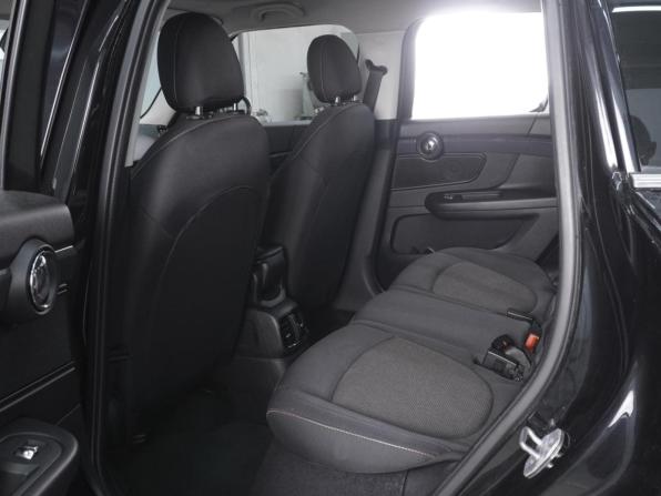 Mini Countryman II с пробегом 2019 года, цена 2 299 000 рублей, 158925 км, внедорожник, Автокод Объявления