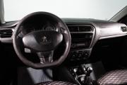 Peugeot 301 I Сургут  - изображение 28