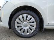 Skoda Rapid II Чебоксары  - изображение 44