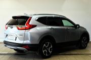 Honda CR-V V Сургут  - изображение 38