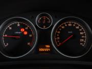 Opel Zafira B Рестайлинг Воронеж  - изображение 36