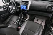 Lifan X60 I Красноярск  - изображение 36